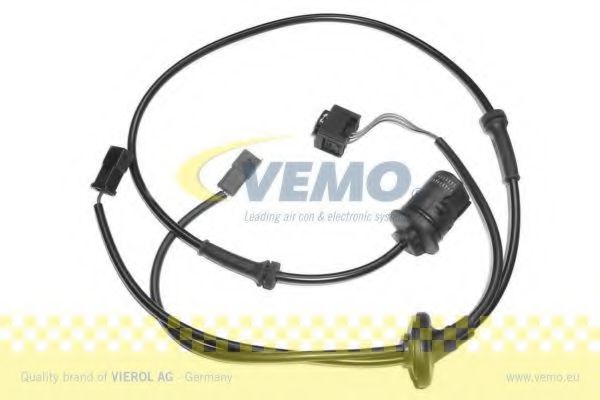 VEMO V10-72-1091