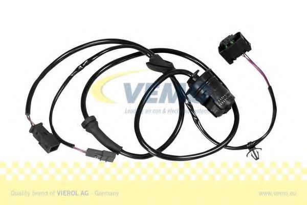 VEMO V10-72-1106