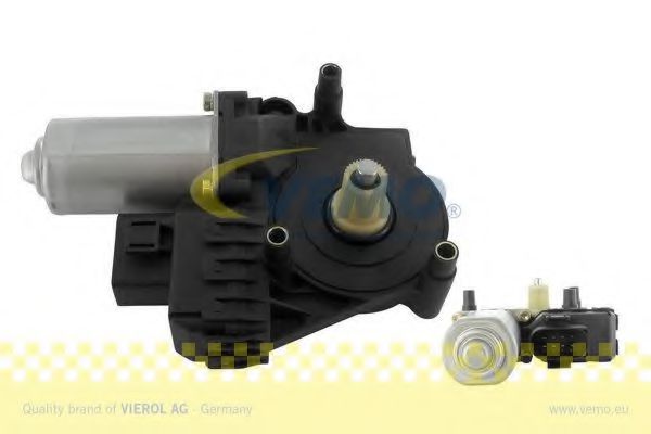 VEMO V10-05-0008