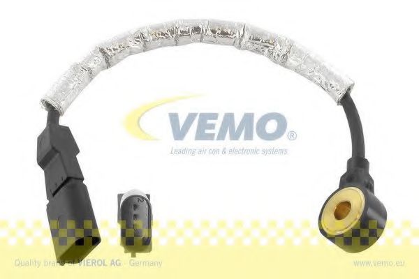 VEMO V10-72-1174