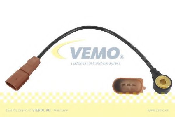 VEMO V10-72-1175
