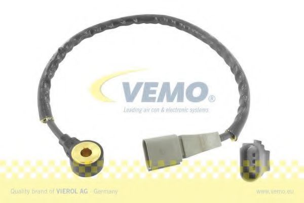 VEMO V10-72-1181