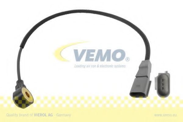 VEMO V10-72-1186