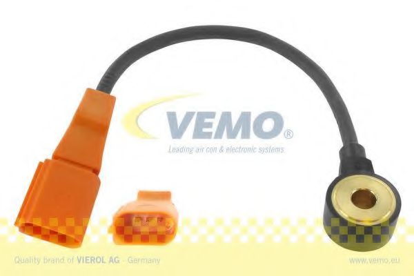 VEMO V10-72-1187