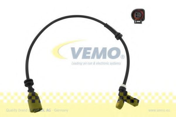 VEMO V10-72-1236