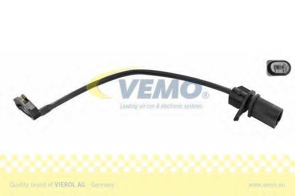 VEMO V10-72-1282