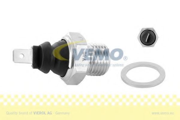 VEMO V10-73-0208