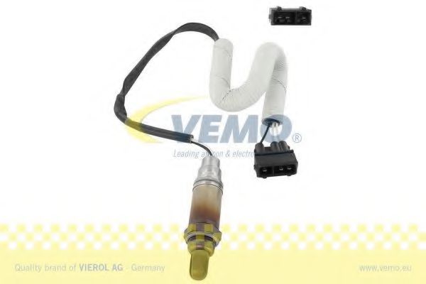 VEMO V10-76-0103