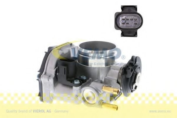 VEMO V10-81-0016