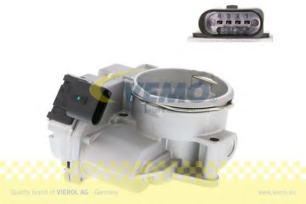 VEMO V10-81-0024