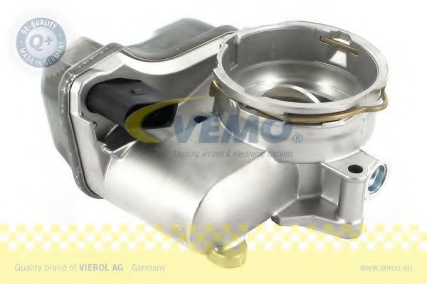 VEMO V10-81-0025