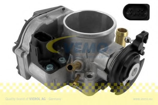 VEMO V10-81-0047