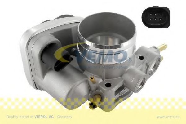 VEMO V10-81-0059
