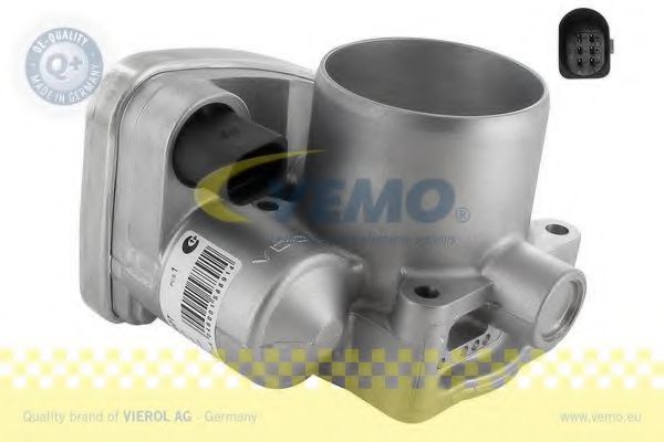 VEMO V10-81-0077