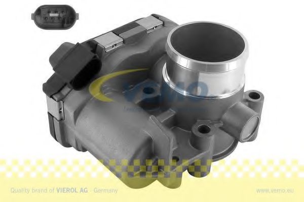 VEMO V24-81-0009