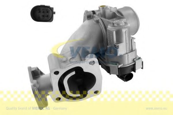 VEMO V24-81-0010