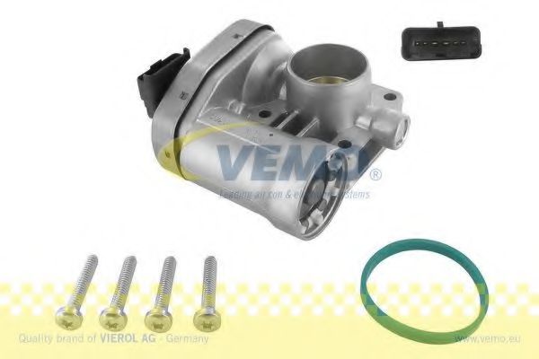 VEMO V24-81-0011 VEMO V24-81-0011