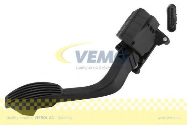 VEMO V24-82-0001 VEMO V24-82-0001