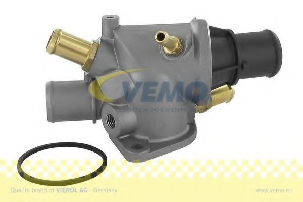 VEMO V24-99-0046