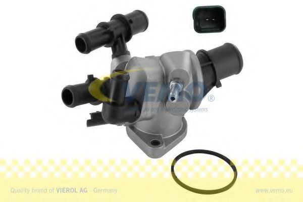 VEMO V24-99-1263