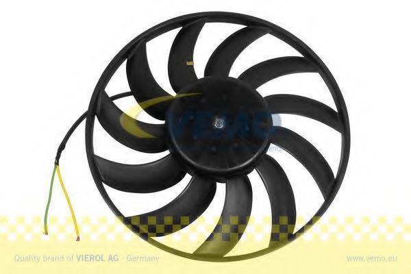VEMO V15-01-1875