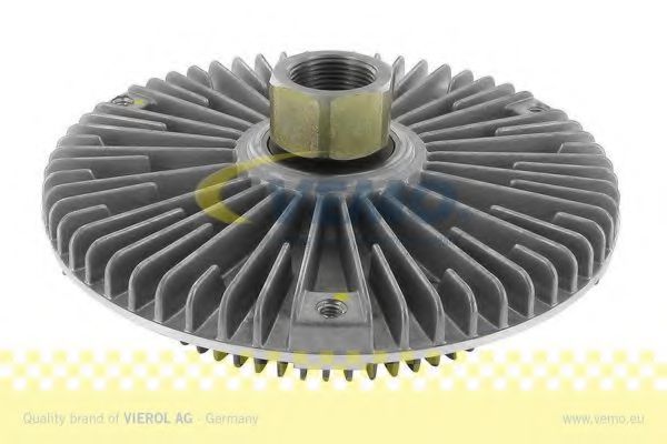 VEMO V15-04-2103