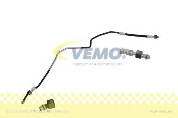 VEMO V15-20-0028