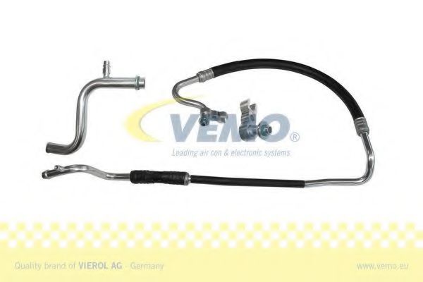 VEMO V15-20-0035