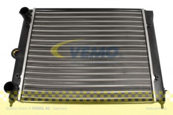 VEMO V15-60-5029