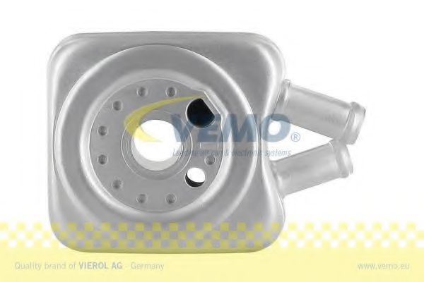 VEMO V15-60-6011