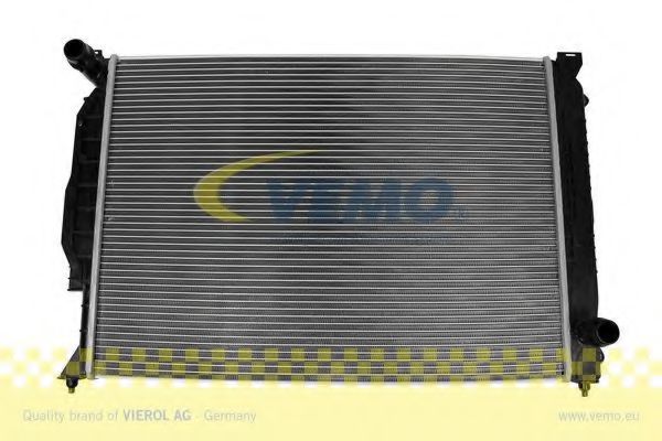 VEMO V15-60-6042