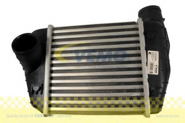 VEMO V15-60-6045