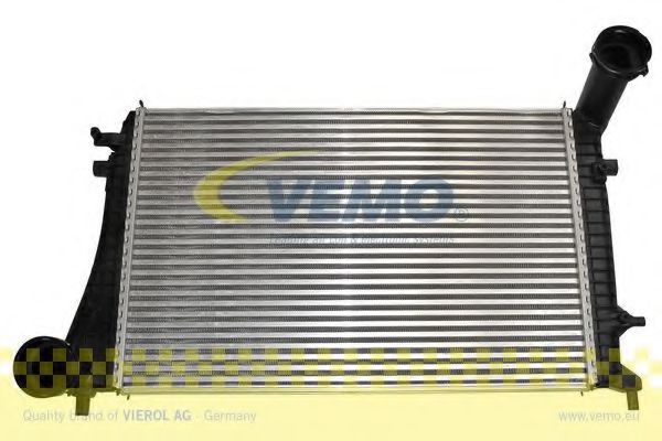 VEMO V15-60-6046