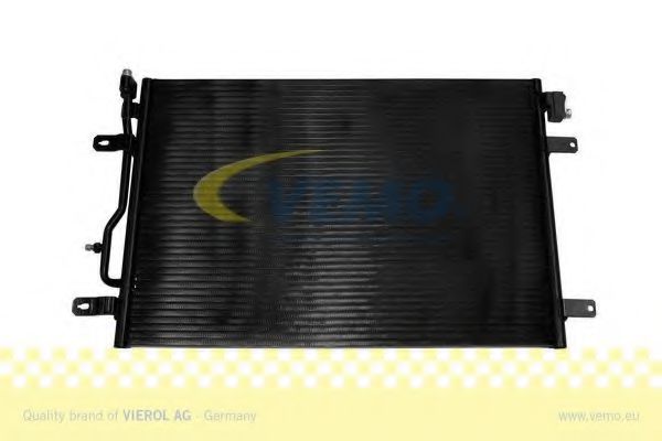 VEMO V15-62-1010