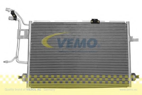 VEMO V15-62-1014