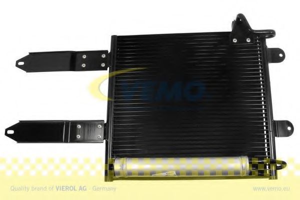 VEMO V15-62-1033