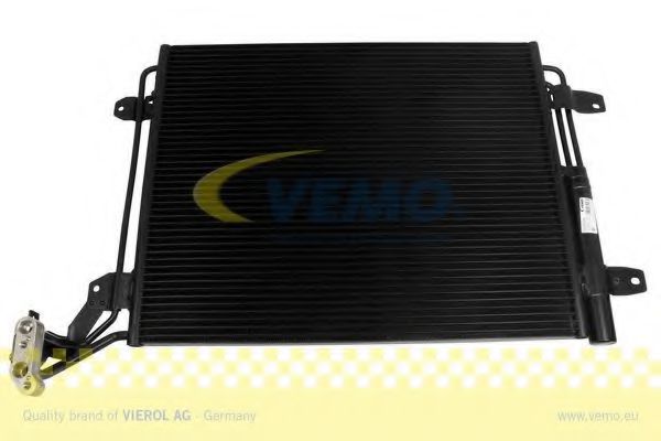 VEMO V15-62-1038 VEMO V15-62-1038