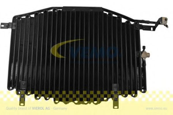 VEMO V15-62-1046