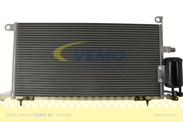 VEMO V15-62-1048