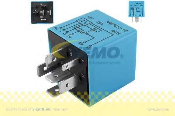 VEMO V15-71-0025