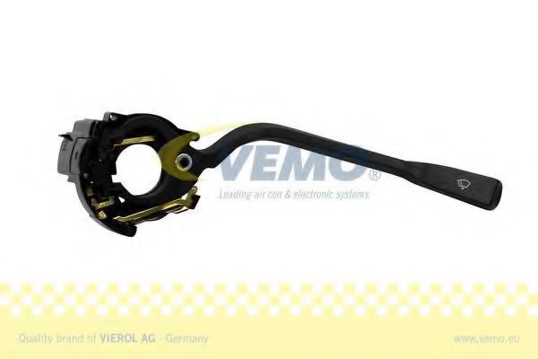 VEMO V15-80-3256 VEMO V15-80-3256