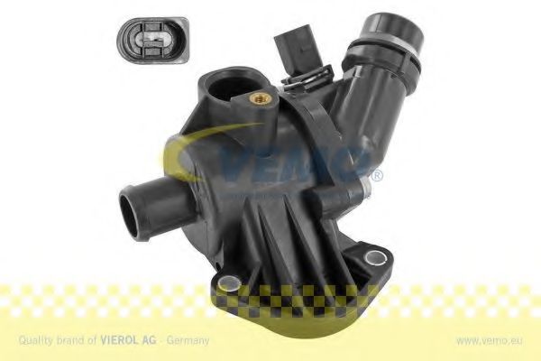 VEMO V15-99-1904