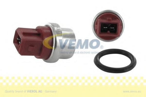 VEMO V15-99-2007