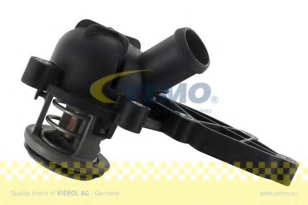 VEMO V15-99-2067