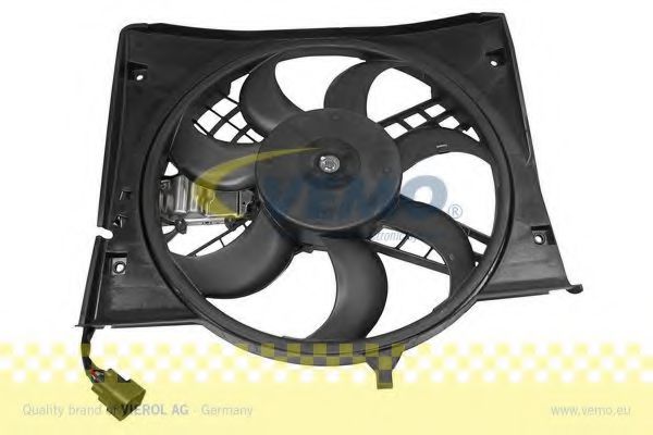 VEMO V20-01-0003