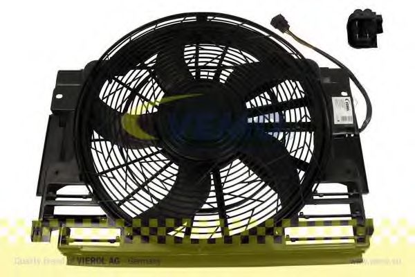 VEMO V20-02-1076