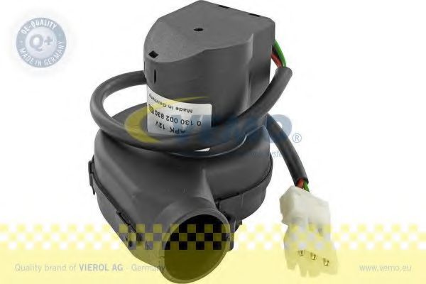 VEMO V20-03-1101