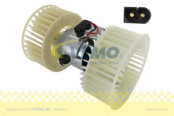 VEMO V20-03-1115