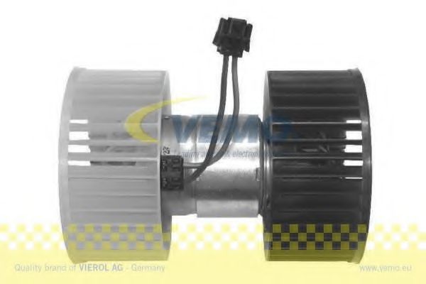 VEMO V20-03-1133