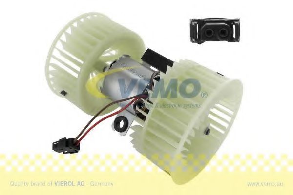 VEMO V20-03-1151
